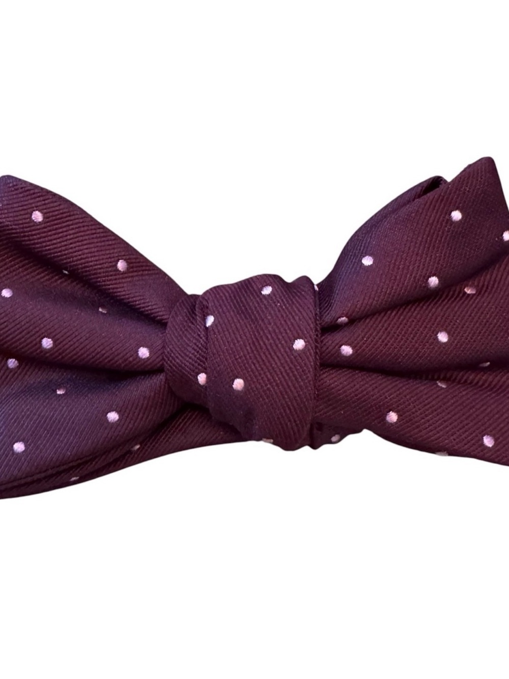 GUCCI tv wardrobe “preppy” “quiet luxury” “old money” “designer” “all silk” tie